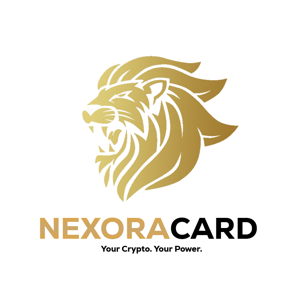 Nexora Card